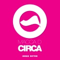 Macca D - Circa (OriginalMix)
