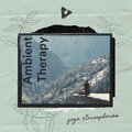 Ambient Therapy