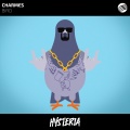 Charmes - Bird
