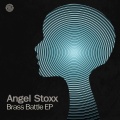 Angel Stoxx - Brass Battle (OriginalMix)