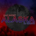 Mad Ghost、Dj Nacito - Alaska