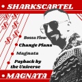 Shark - Bossa Flow