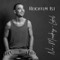 Marian、No-Monkey-Label - 30 Grad im Schatten (Feat. Marian)