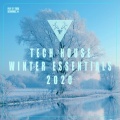 Sllash、Doppe、Sllash & Doppe - Mandella