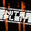 Dance Trax, Vol. 26