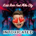 Intoxicated