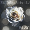 Amaru - Never (Single Mix)