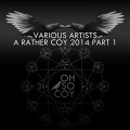 Audubic - Come Show Me