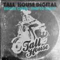 Bronx Cheer、Paul Parsons - Time To Party (PaulParsonsRemix)