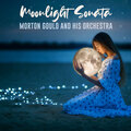 Moonlight Sonata