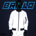 Brillo (Explicit)