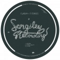Florian - Future Dialect