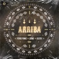 Arriba (Extended Mix)