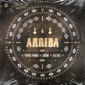Psyko Punkz、Coone、Keltek - Arriba