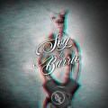 alka、Khali - Soy De Barrio (Explicit)