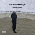 Vozzie Movin' - Leaving Reality