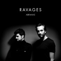 Ravages - Abraxas