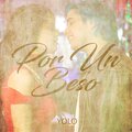 YoLO - Por un Beso