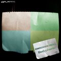 CrossNineTroll - H-MSC