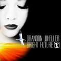 Tatsama、Brandon Wheller - The Future