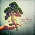 Algae Bloom - Everyone Is Invited (OriginalMix)