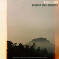 daniel lanois - The Maker