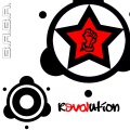 Luis Pitti - Revolution Theme