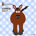 lützenkirchen - For Your Soul