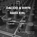 Hara Kiri (Original Mix)