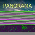 432 Hz - Slide Show