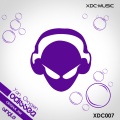 Yan Oxygen - Odissea (Original Mix)