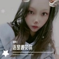 郝向云 - 燃烧卡路里