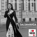 Richard El Moreno - Me Fui