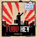 Fubu - Hey