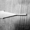R_L - Dorian's Fall EP Mixed By Pat Vollmer (OriginalMix)