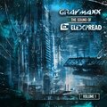 Graymaxx、Xenwell、Luddogg - Egypt (Edit)