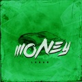 Lunar - Money (Explicit)