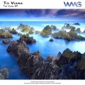 To Viana - Mouse