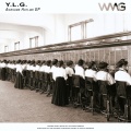 Y.L.G. - Hotline