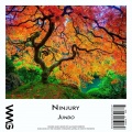 mc flipside、Ninjury - Say What?
