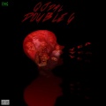 Double G、QJDal - YEA (Explicit)