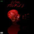 Double G、QJDal - YEA