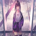 Msrayray6532 - Undo (Nightcore)