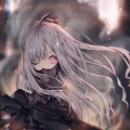 Msrayray6532 - Ghost (Nightcore)