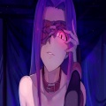 Msrayray6532 - Eclipse (Nightcore)