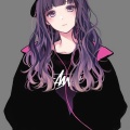 Msrayray6532 - Bouncy (Nightcore)