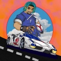 Speed Racer (Explicit)