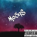 Jah、Mo39$ - Ain’t no peace (Explicit)