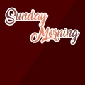 Abel Beats - Sunday Morning