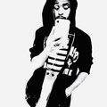 Mills、Rells Smith - Do You Miss Me ? (Explicit)